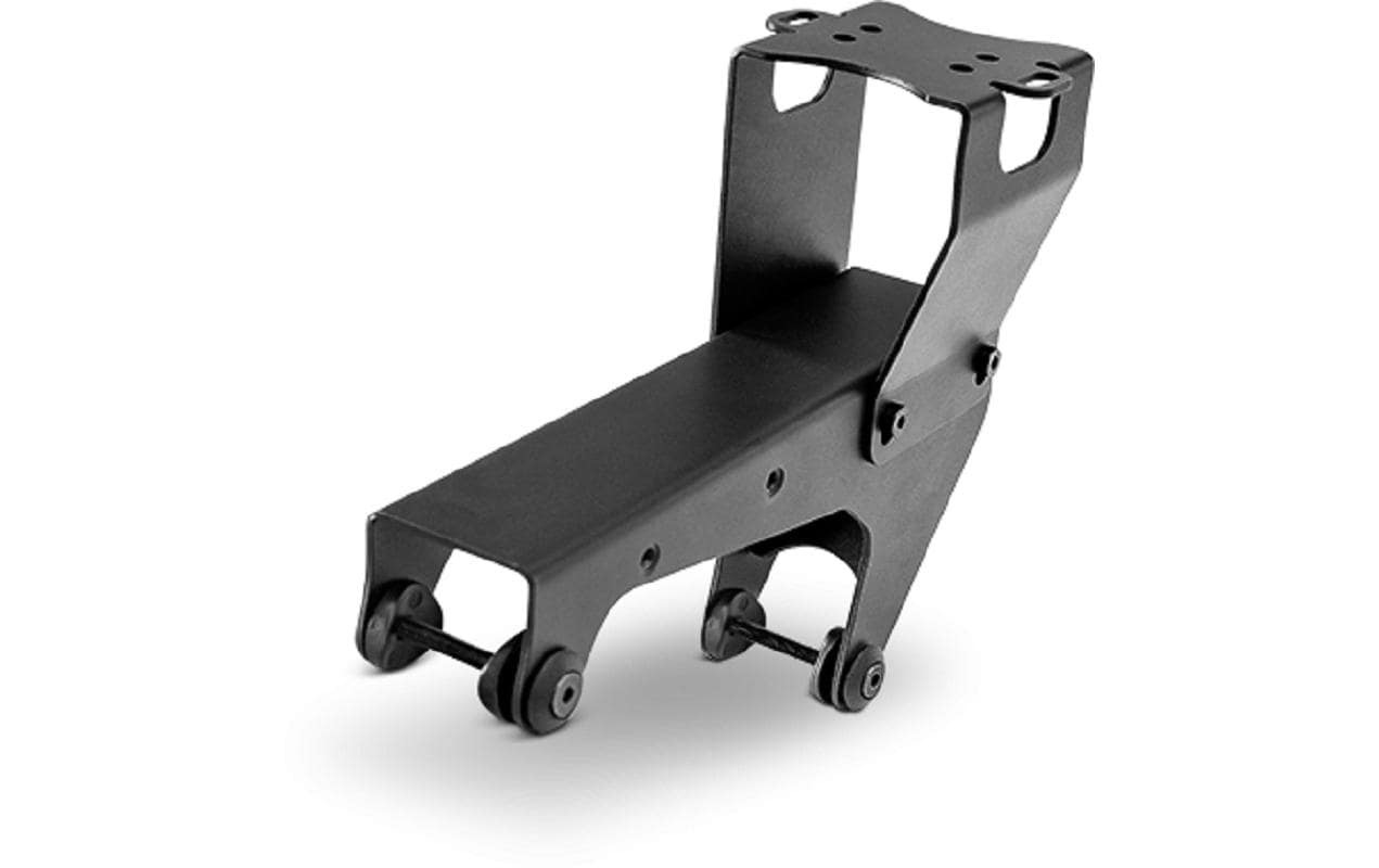 Playseat Gaming-Pedale »Gearshift and Handbrake Holder«