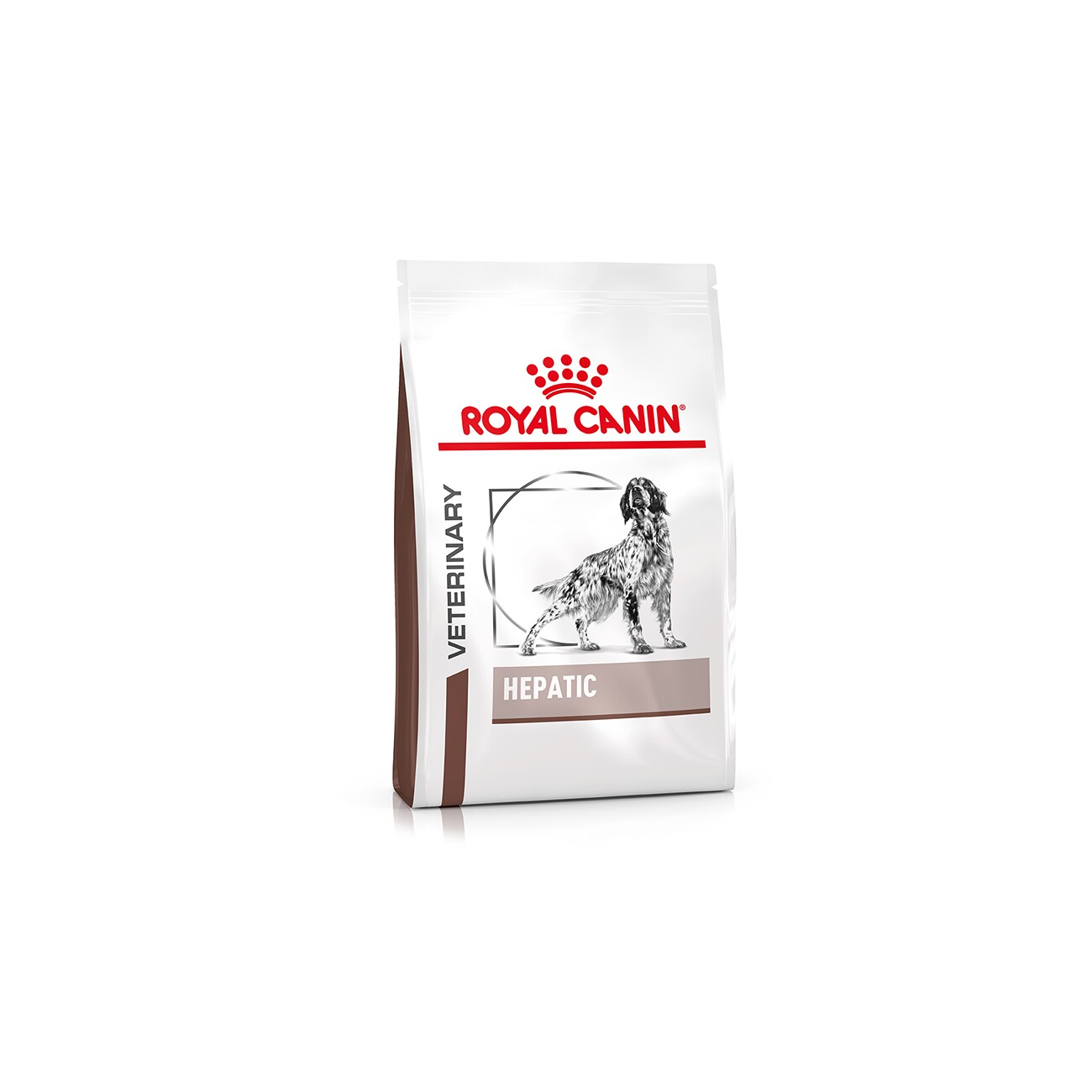 ROYAL CANIN Veterinary HEPATIC 1,5 kg