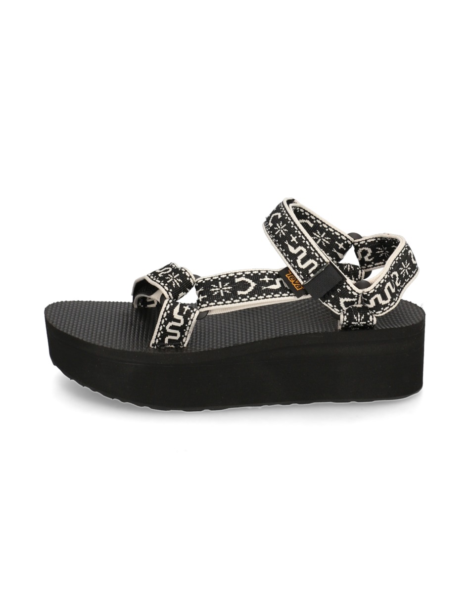 Flatform Universal