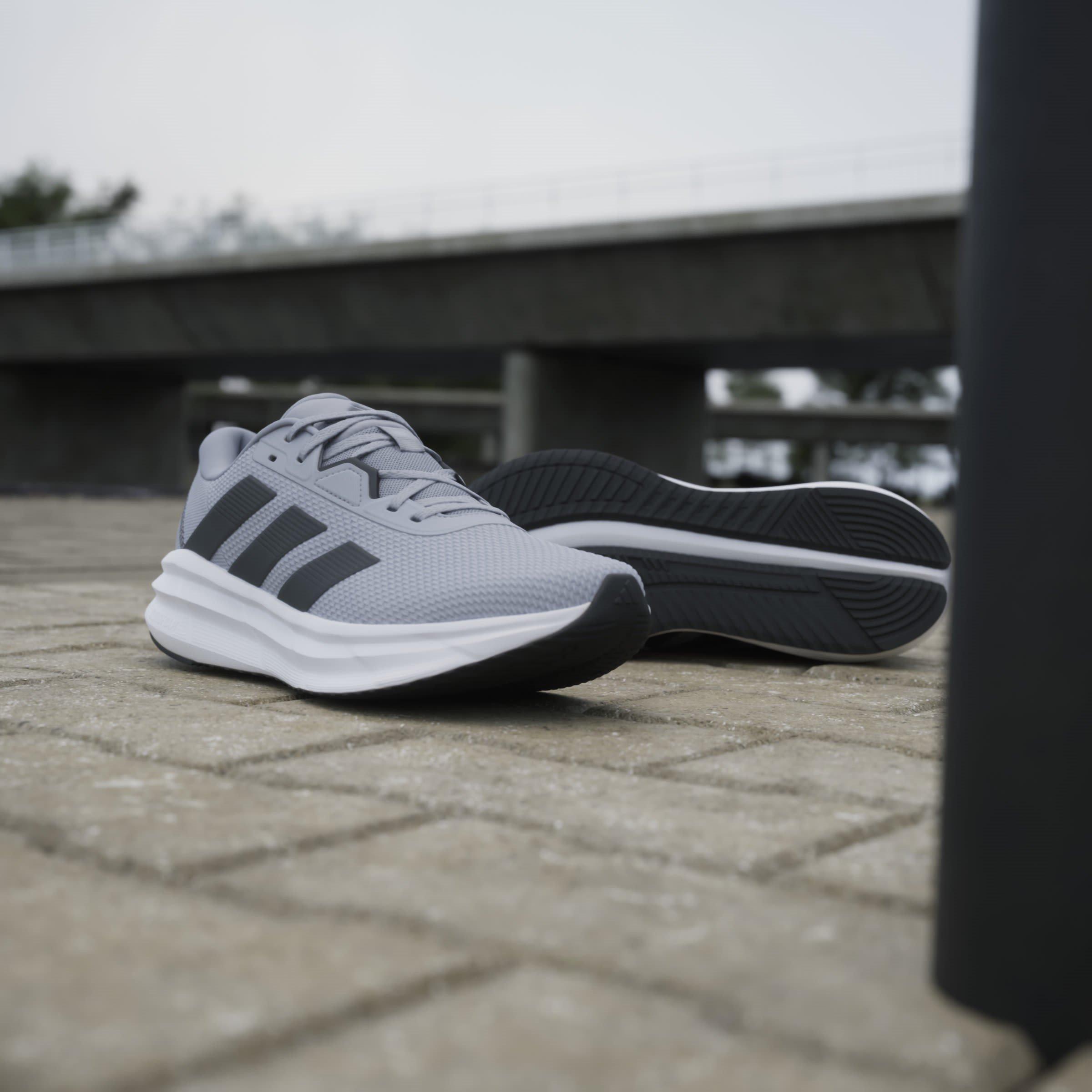 adidas Galaxy 7 Running Shoes Mens