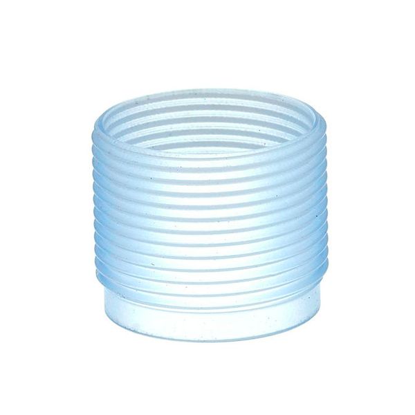Brand Booster Thread Tuba