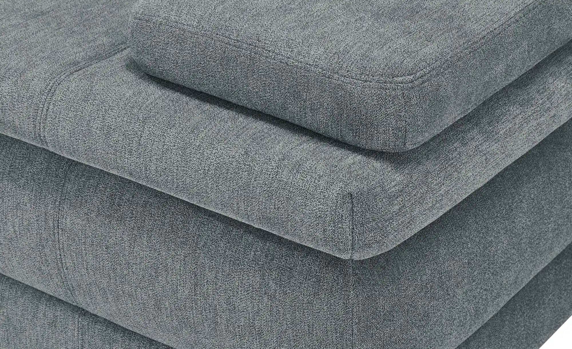 Schlafsofa Boxspring Ciri