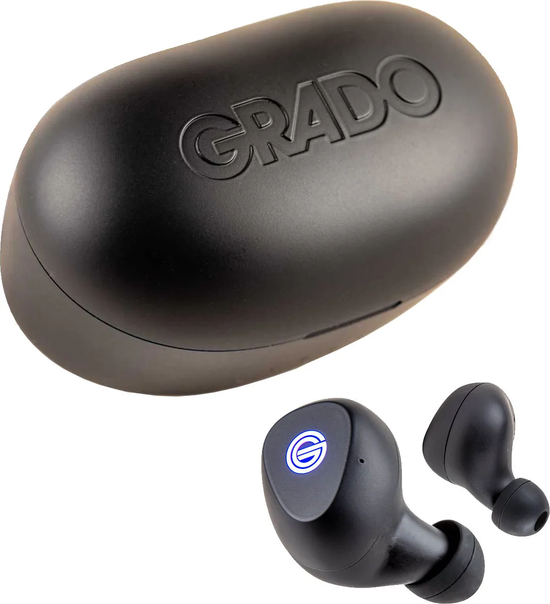 Grado GT220 Écouteurs True Wireless