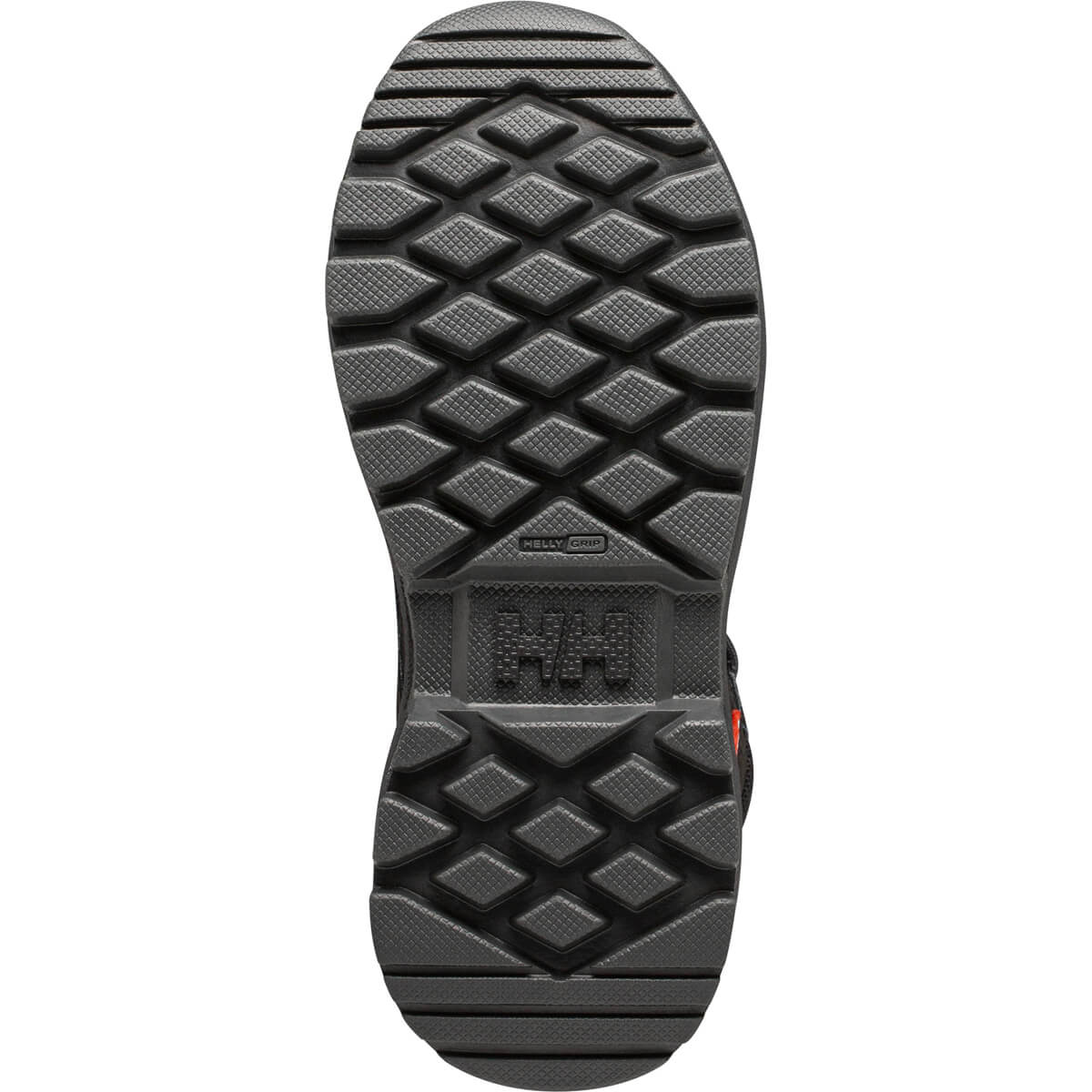 Helly Hansen Bowstring LV Primaloft Vinterstøvler Børn