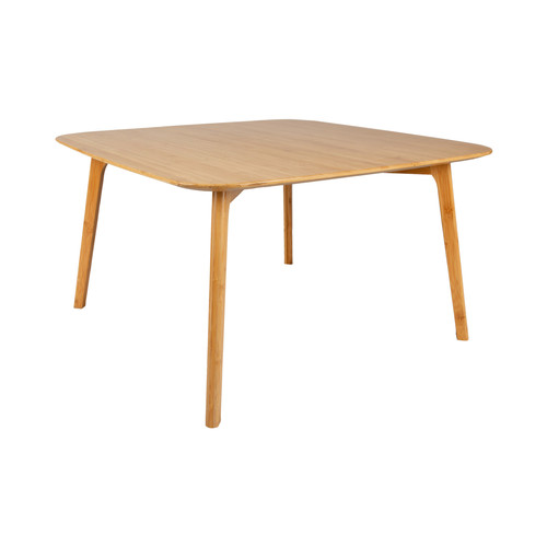 Leitmotiv - BAMBOO - Marron
