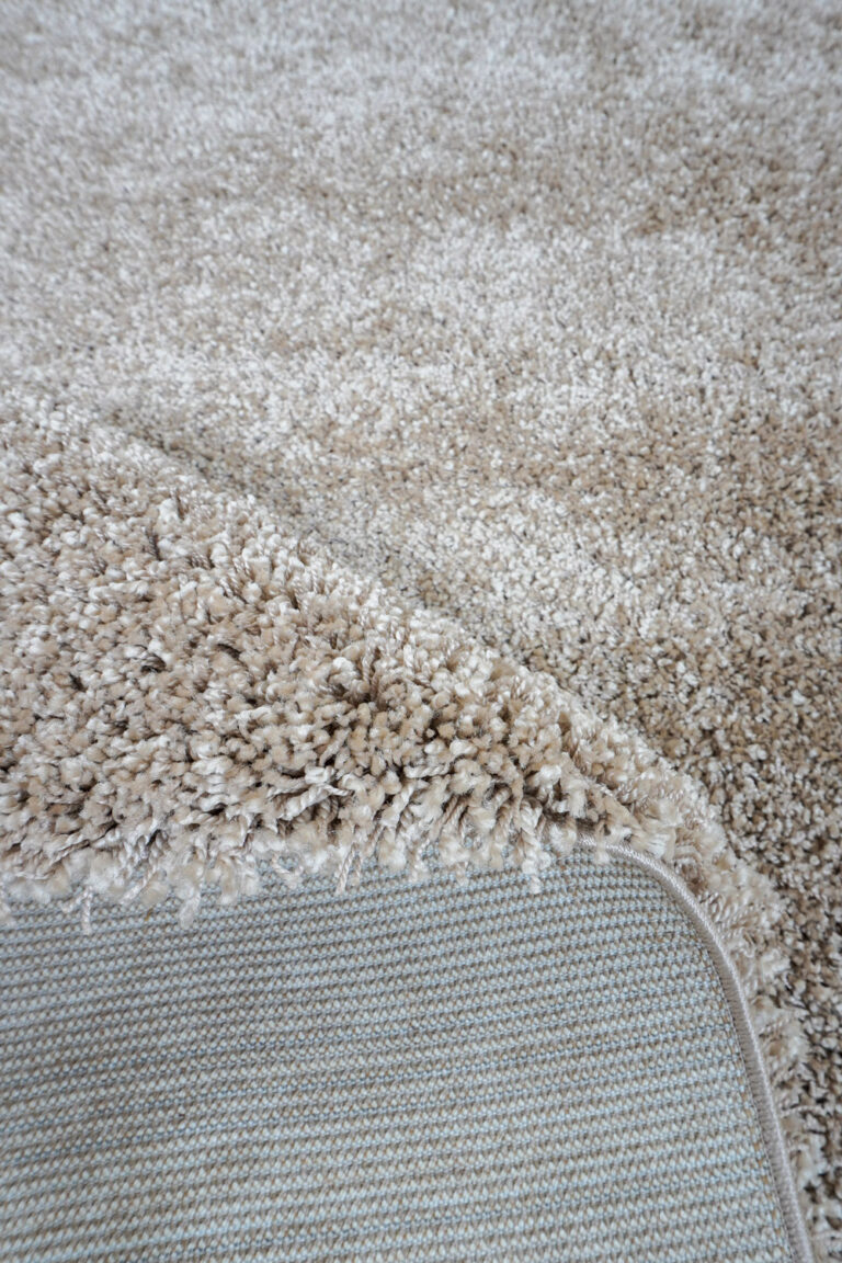 Vloerkleed Milano Beige 200x290 cm