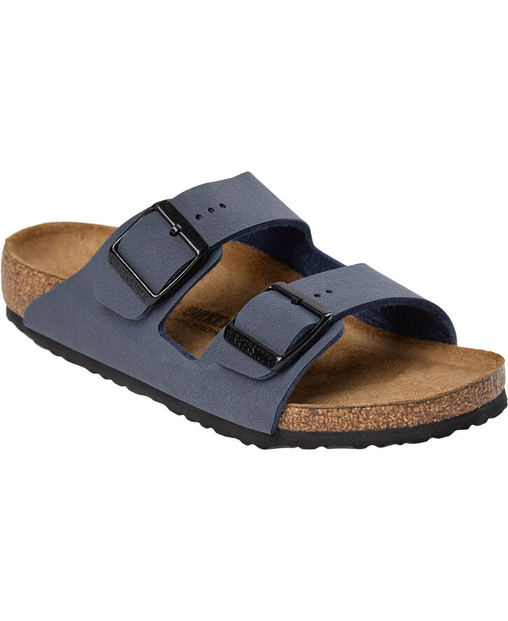 Birkenstock Arizona Kids BFBC Navy Navy