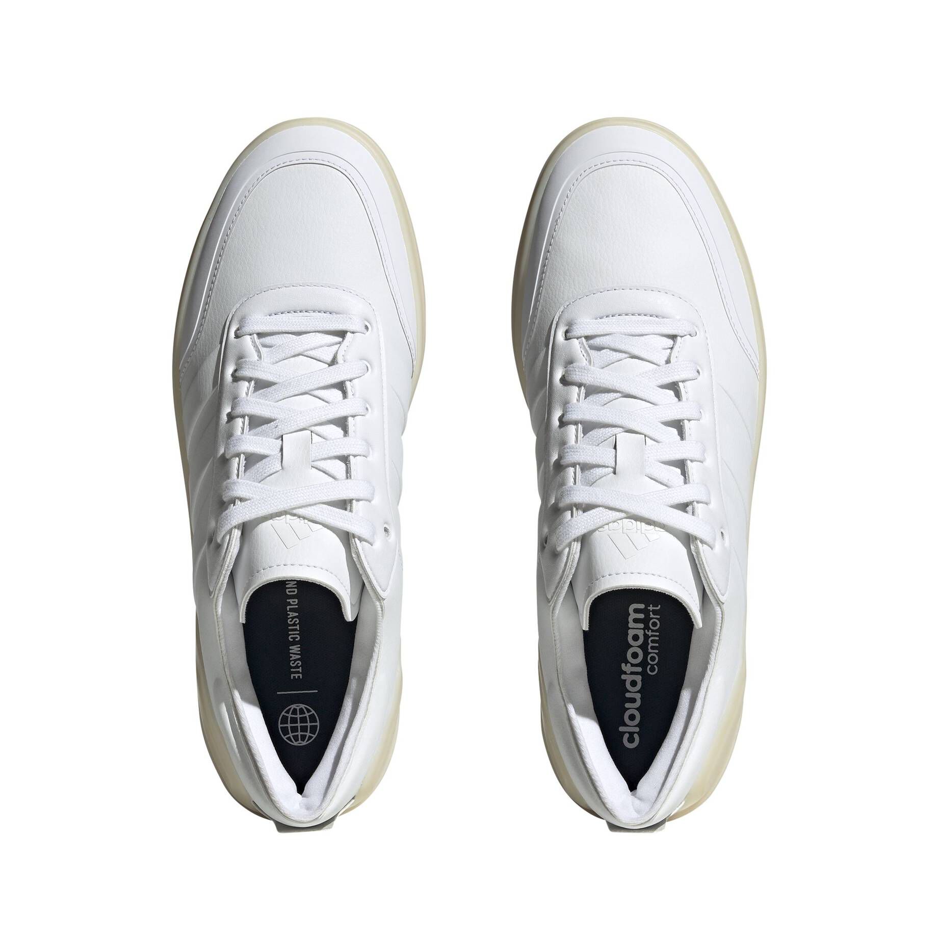 adidas Sportswear| Herren Sneaker COURT REVIVAL