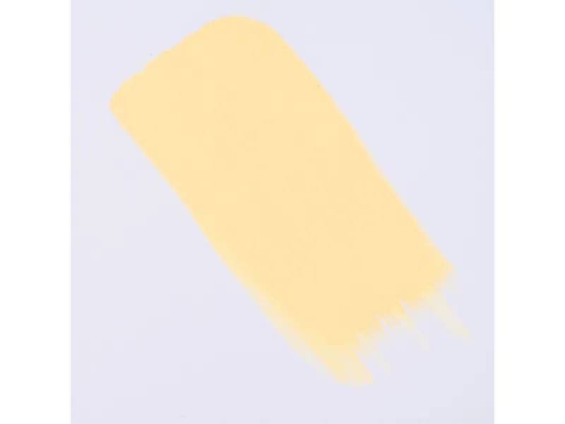 Talens Gouache Extra Fine Quality Tube Naples Yellow 255
