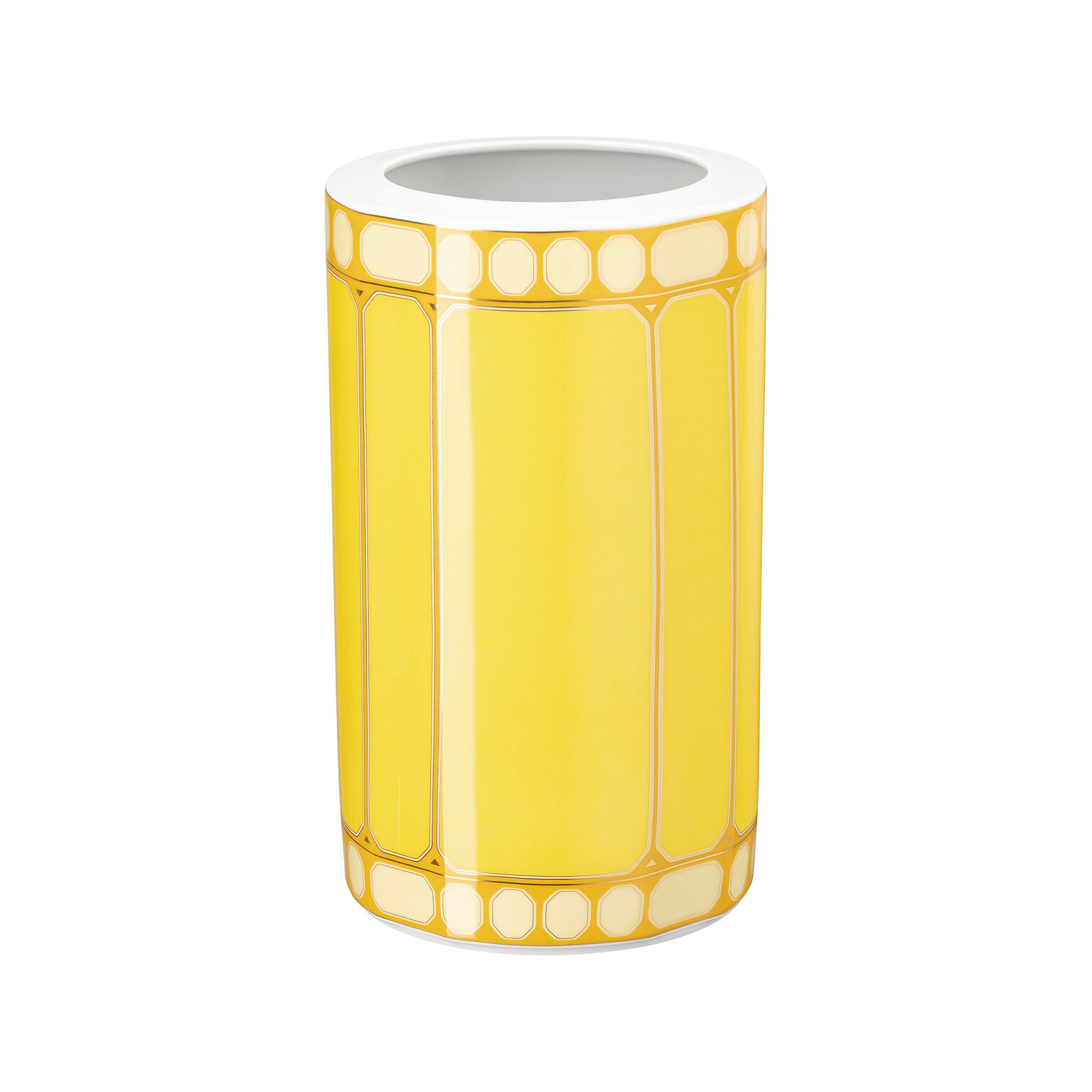 Signum Jonquil Vase 27 cm