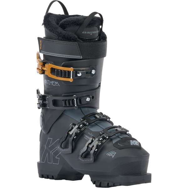 Chaussure de ski K2 ANTHEM 85 MV