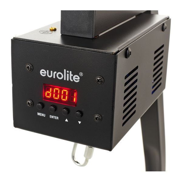 Eurolite Stand Mount PRO