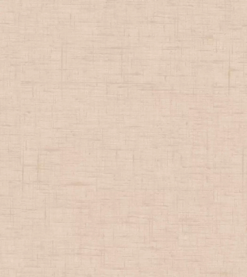 Schiebevorhang Pive 60 x 260 cm