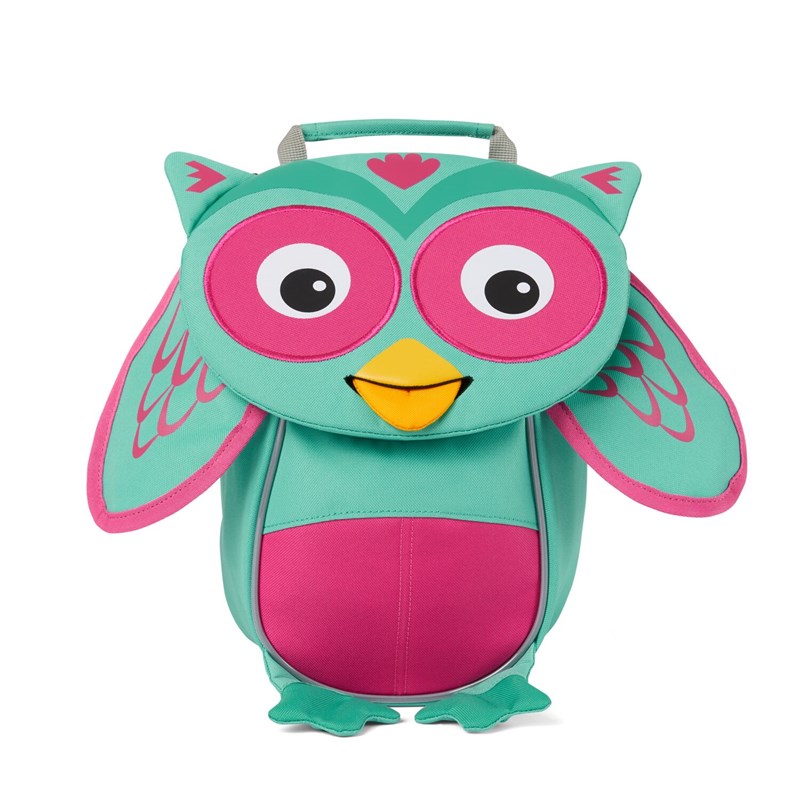 Affenzahn<br>Børnerygsæk Small Friend