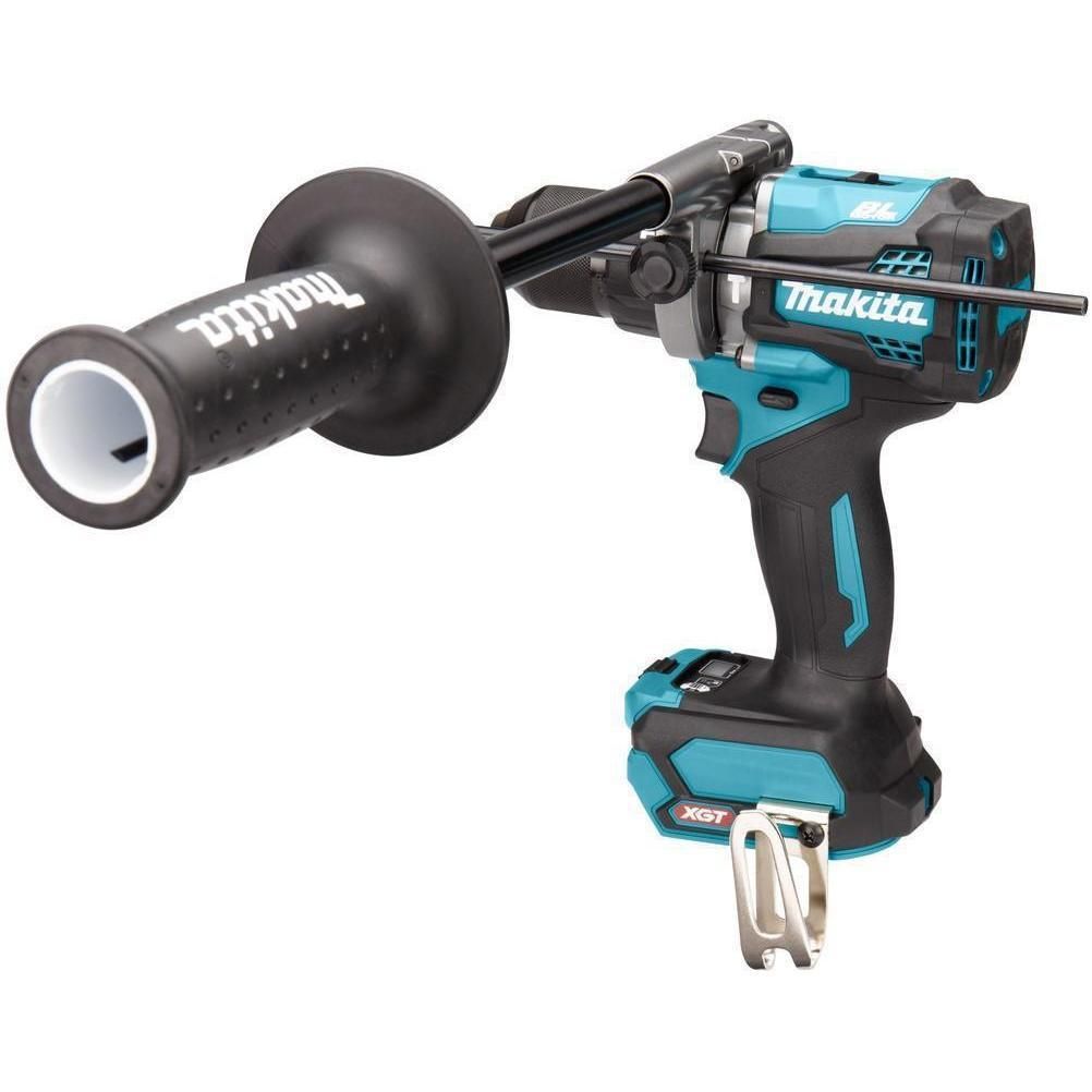 Makita HP001GZ Accu klop-/schroefboormachine XGT 40V Max Basic Body