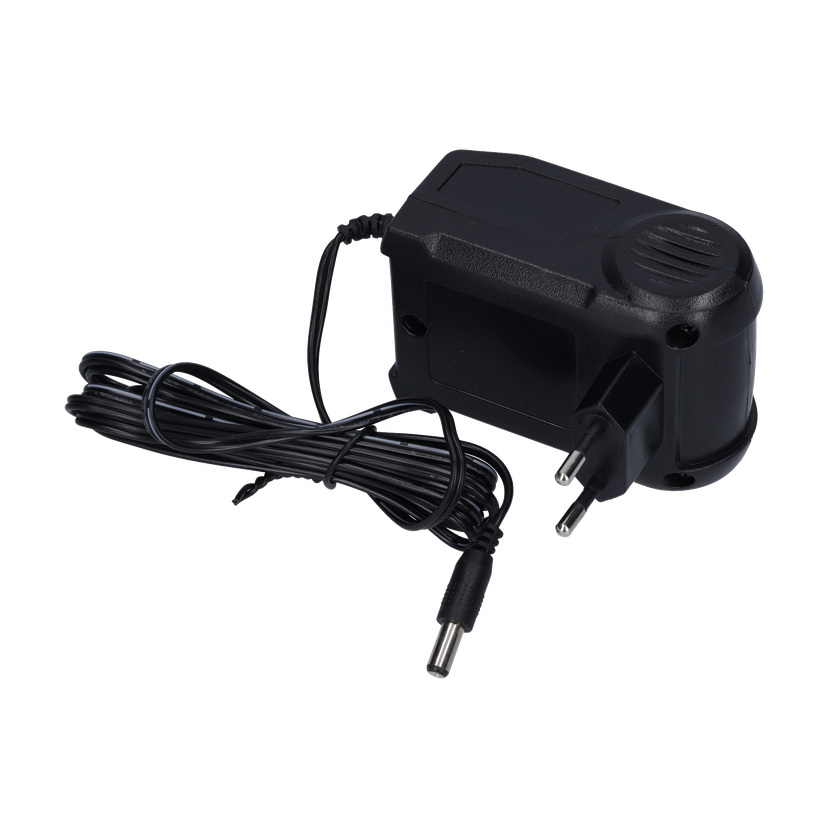 AC-adapter