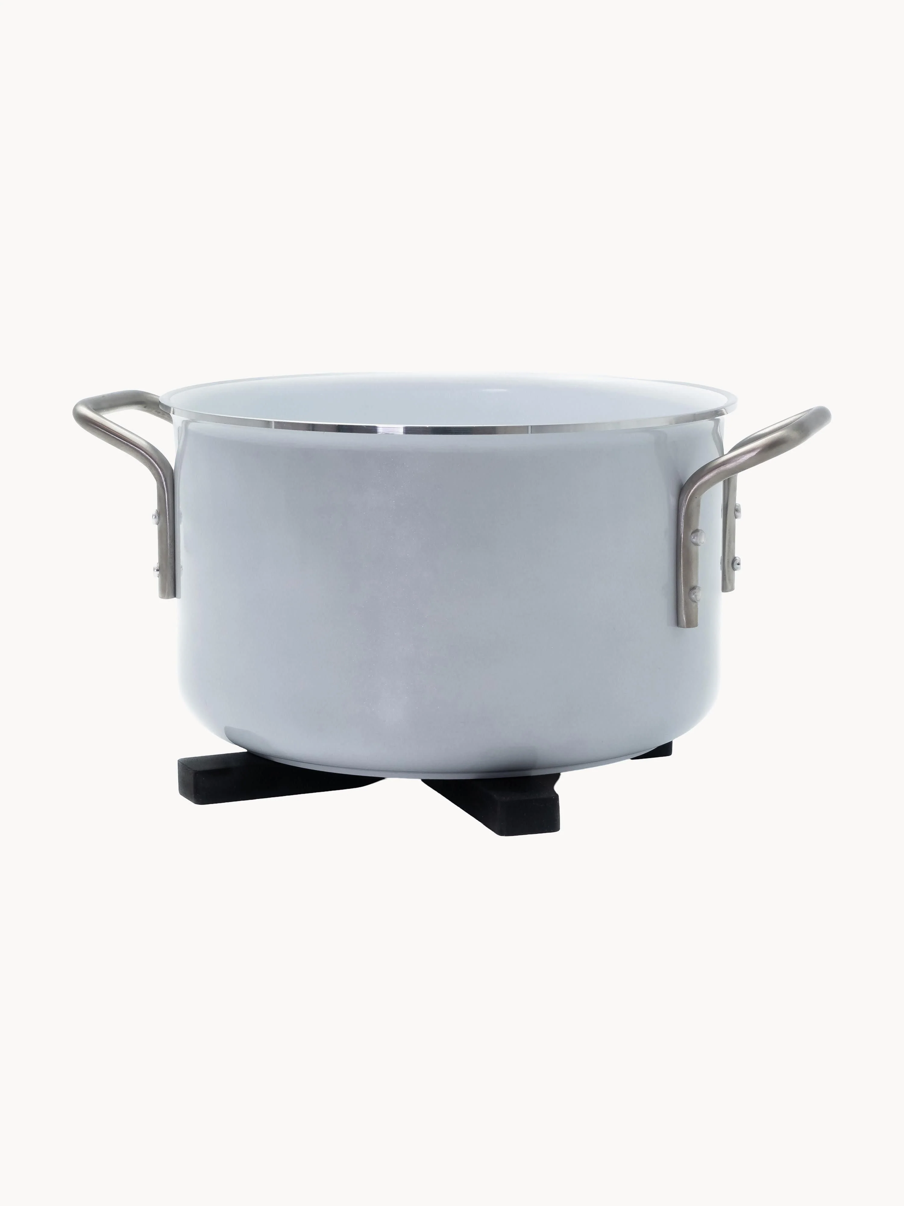 Magnetische onderzetter Magic,