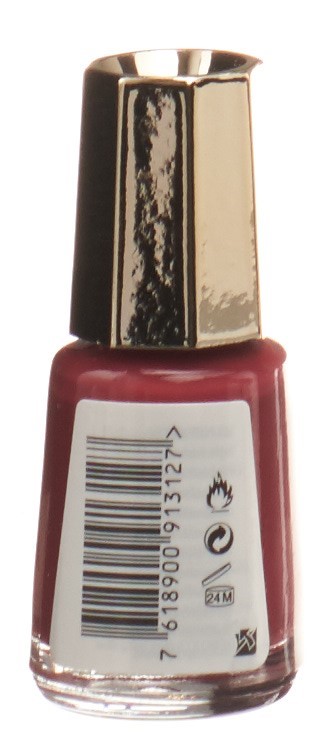 Mavala Nagellack<br>5 ml, 312 Poetic Rose