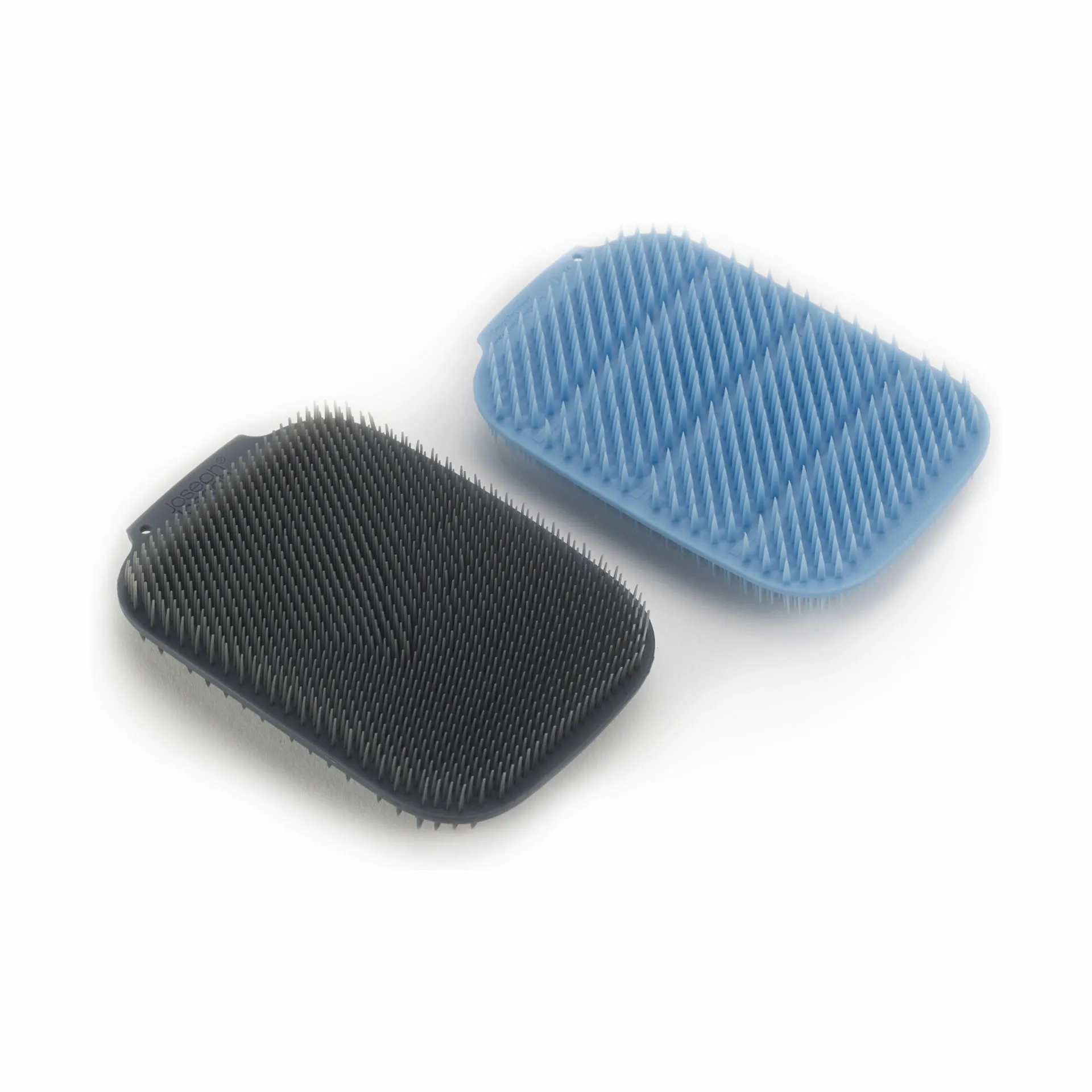 Joseph Joseph CleanTech Svamp - 2 stk.