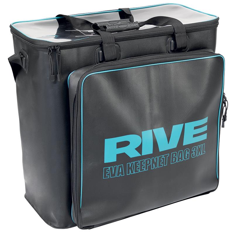 Sac Bourriche Rive Eva