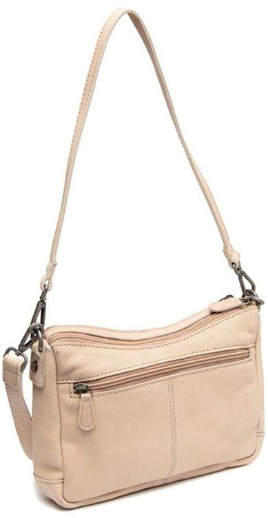 Chesterfield C48.1371 Beige