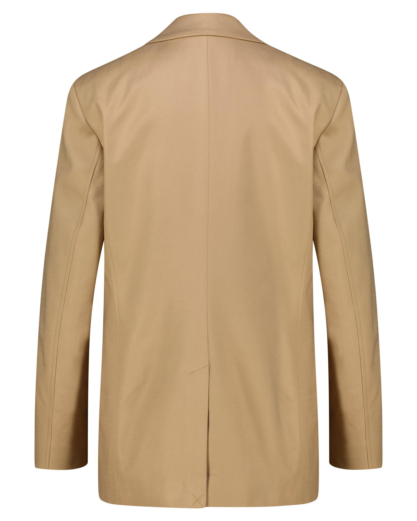 Marc O'Polo| Damen Blazer