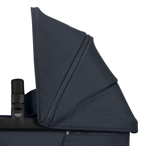 Joolz Geo 3 Kinderwagen 2-in-1 - Classic Look - Dark Navy Blue