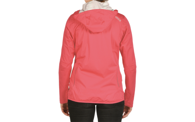 PRO-X Davina Damen Stretch Funktionsjacke