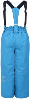 Color Kids Skibukser, Blue