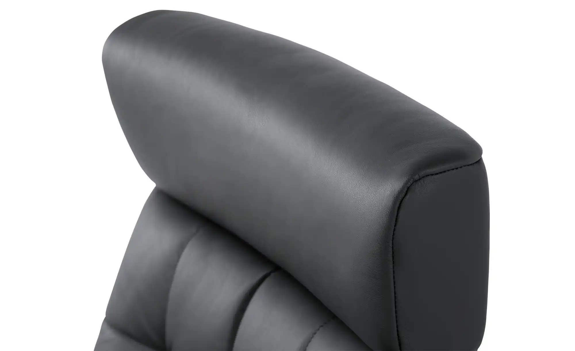 Stressless Relaxsessel mit Hocker London