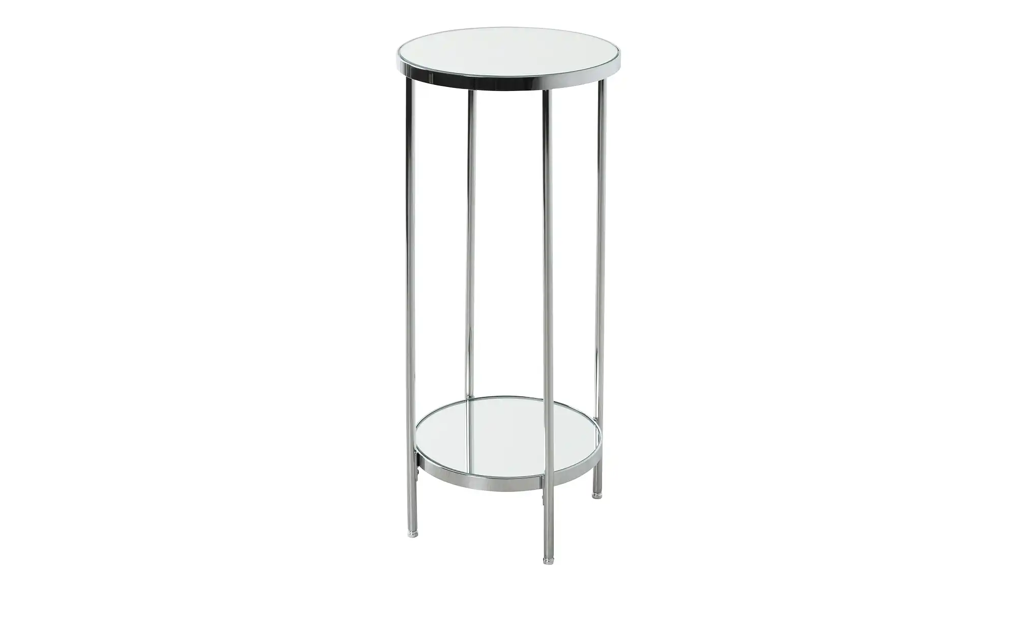 Blumensäule Husby
