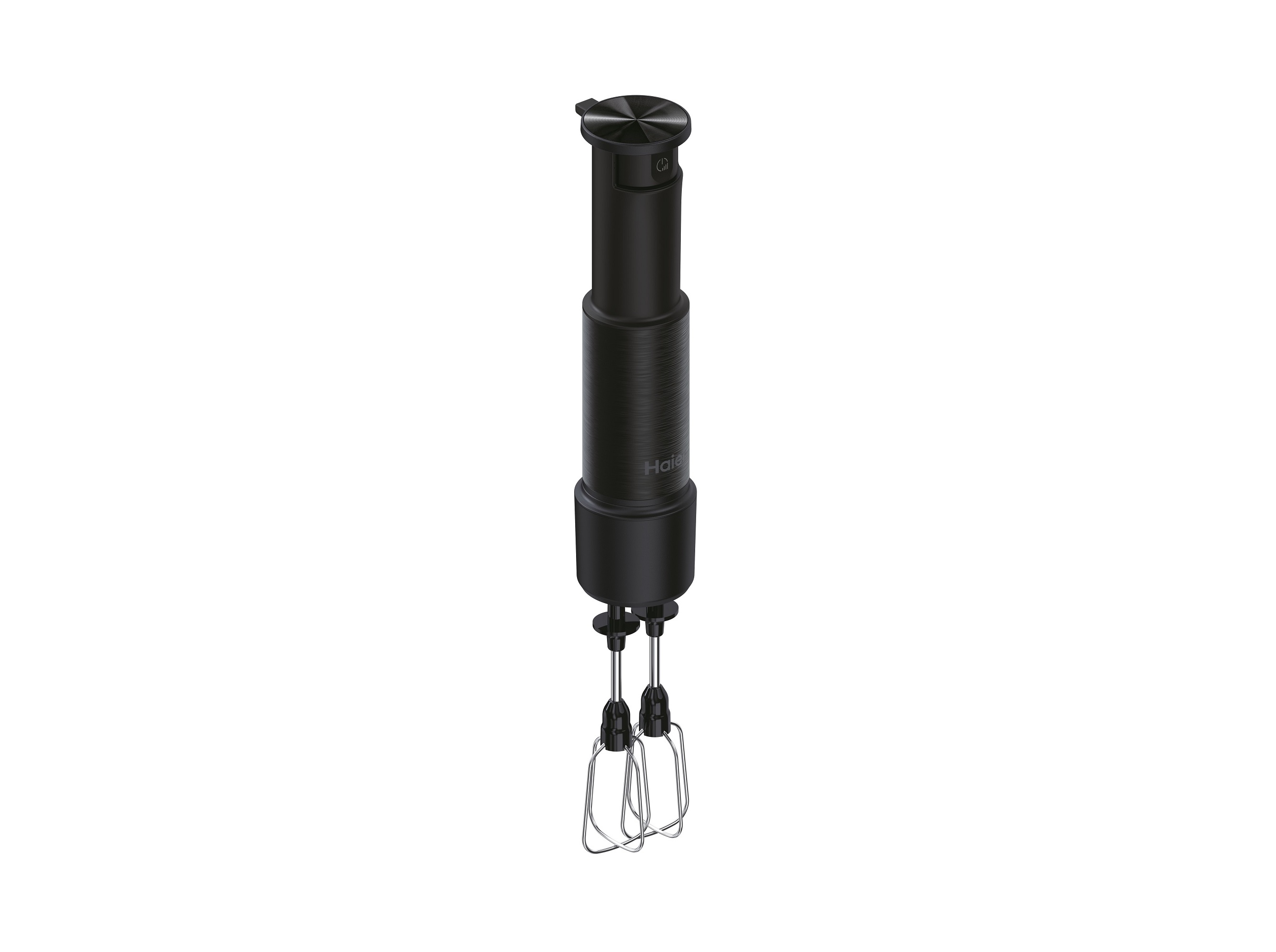 VARINHA C/ ACESSÓRIOS HAIER HHB5B5 011 SÉRIE 5 1000 W