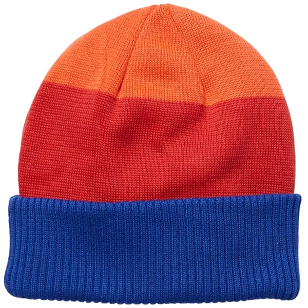 Bonnet ski COTOPAXI ALTO BEANIE BLUE VIOLET & CANYON
