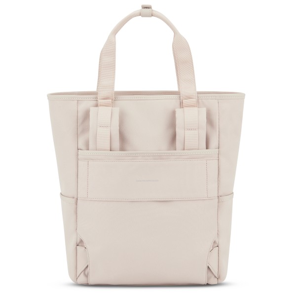 Kapten & Son - Lindby 12 - Sac à bandoulière