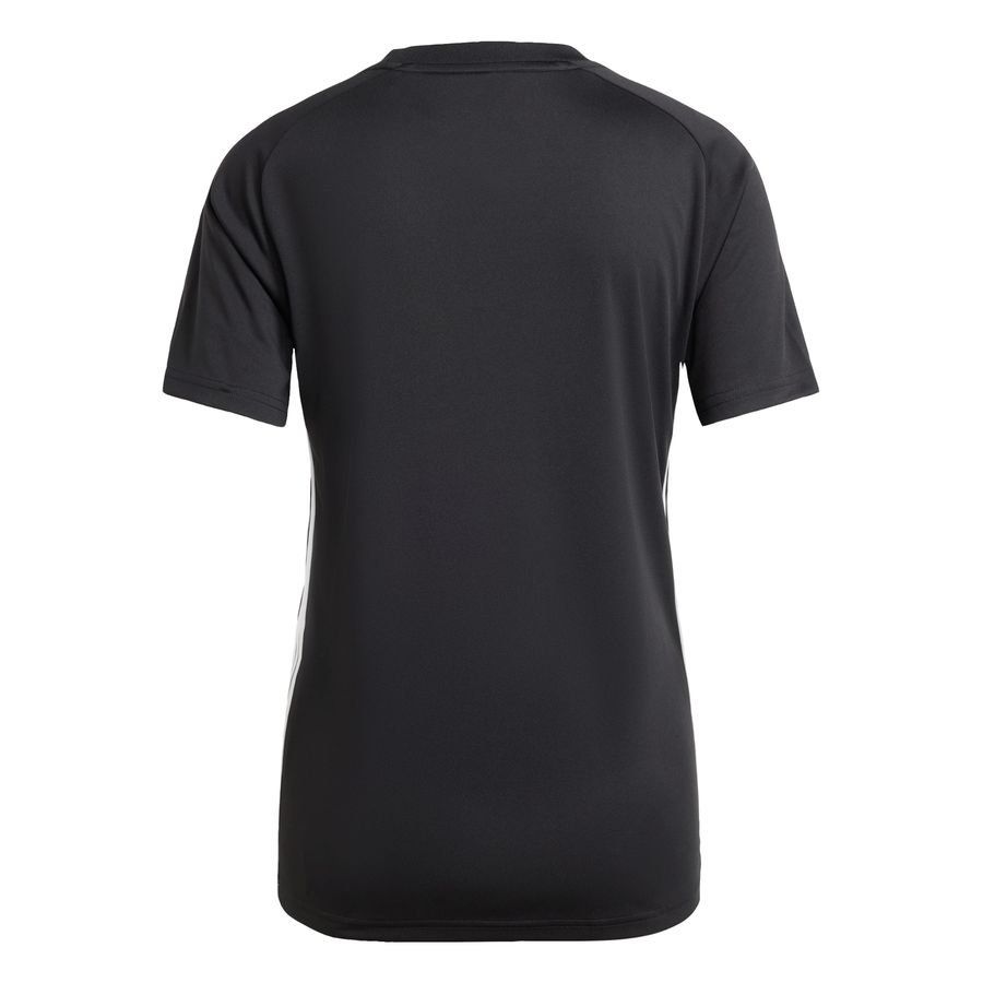 Adidas Maillot Tiro 25 Essentials
