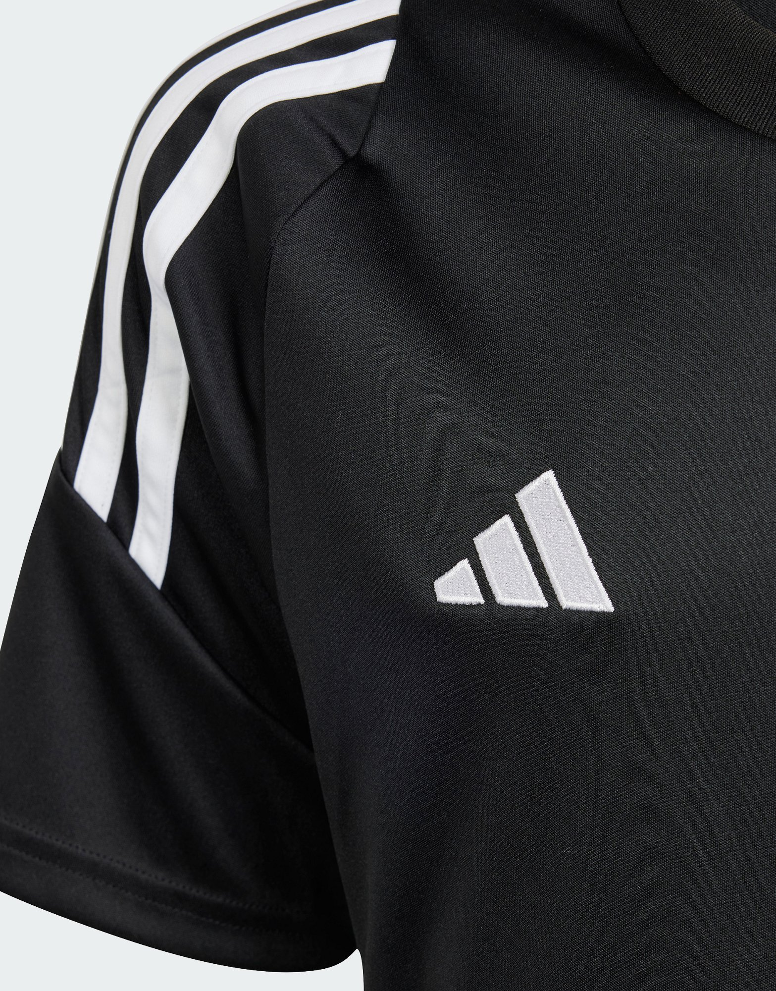 adidas Maillot Tiro 24 Enfants