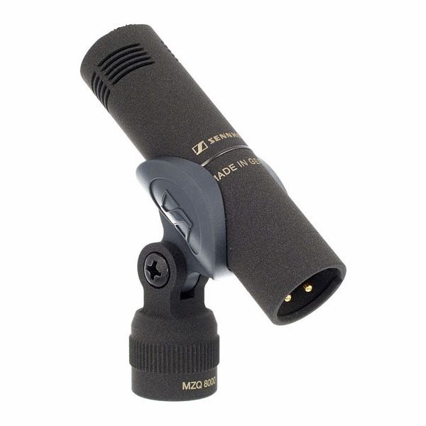 Sennheiser MKH 8040