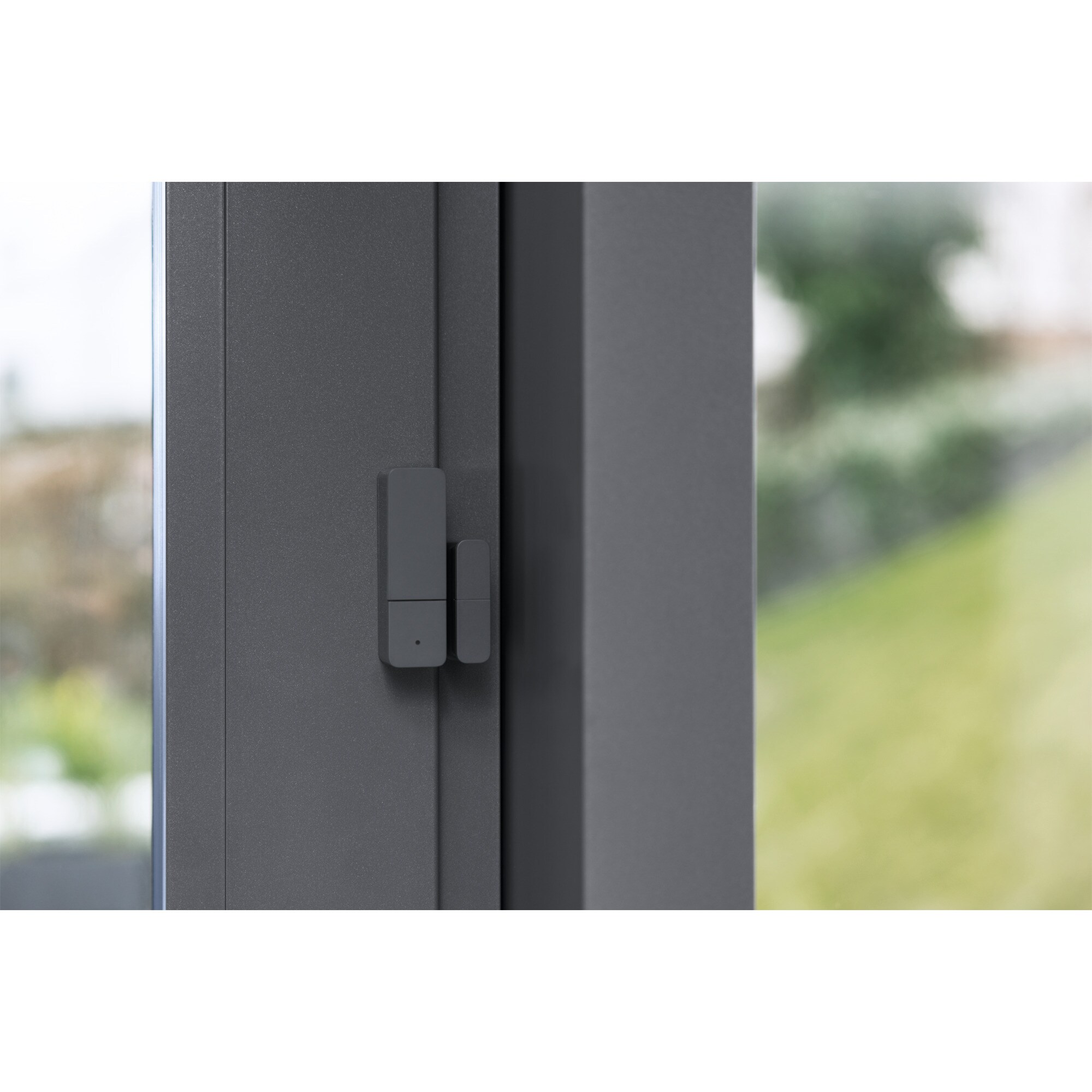 Bosch Öffnungsmelder Smart Home Tür-/Fensterkontakt II Plus