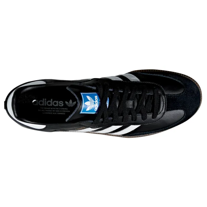 Adidas Samba OG Sneakers Senior