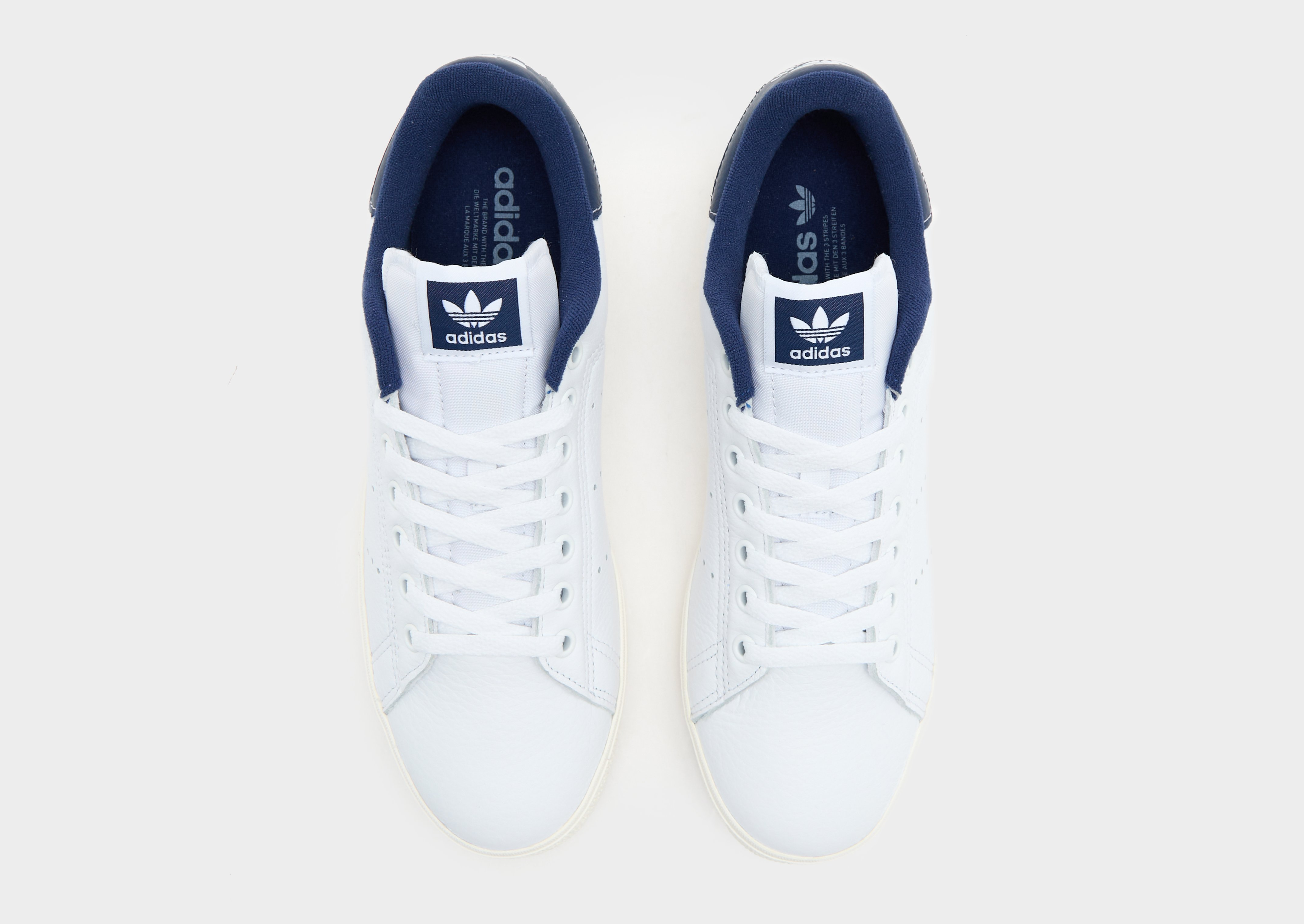 adidas Originals Stan Smith CS Homme
