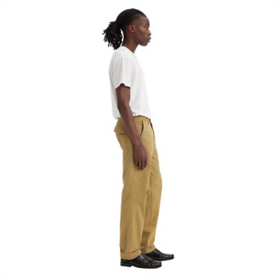 Pantalon homme Authentic LEVIS