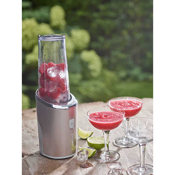 Blender portable sans fil RPB100E Cuisinart