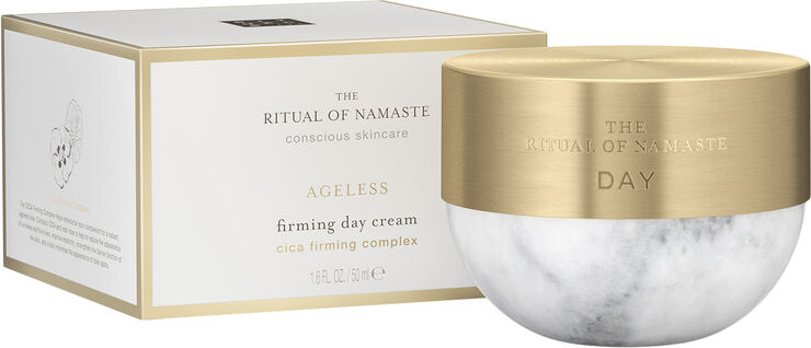 Rituals The Ritual of Namaste Ageless Firming Day Cream