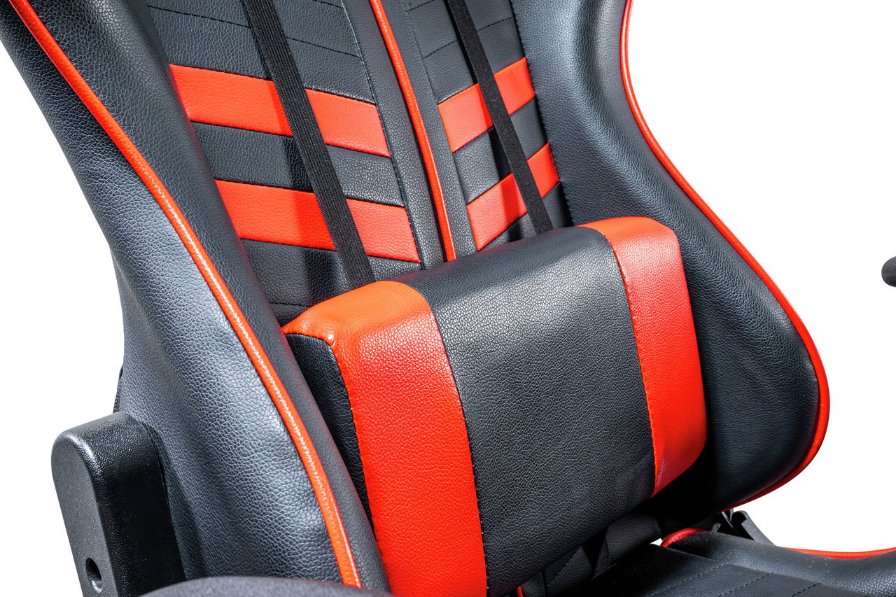 XORA Gaming Stuhl BETTZY