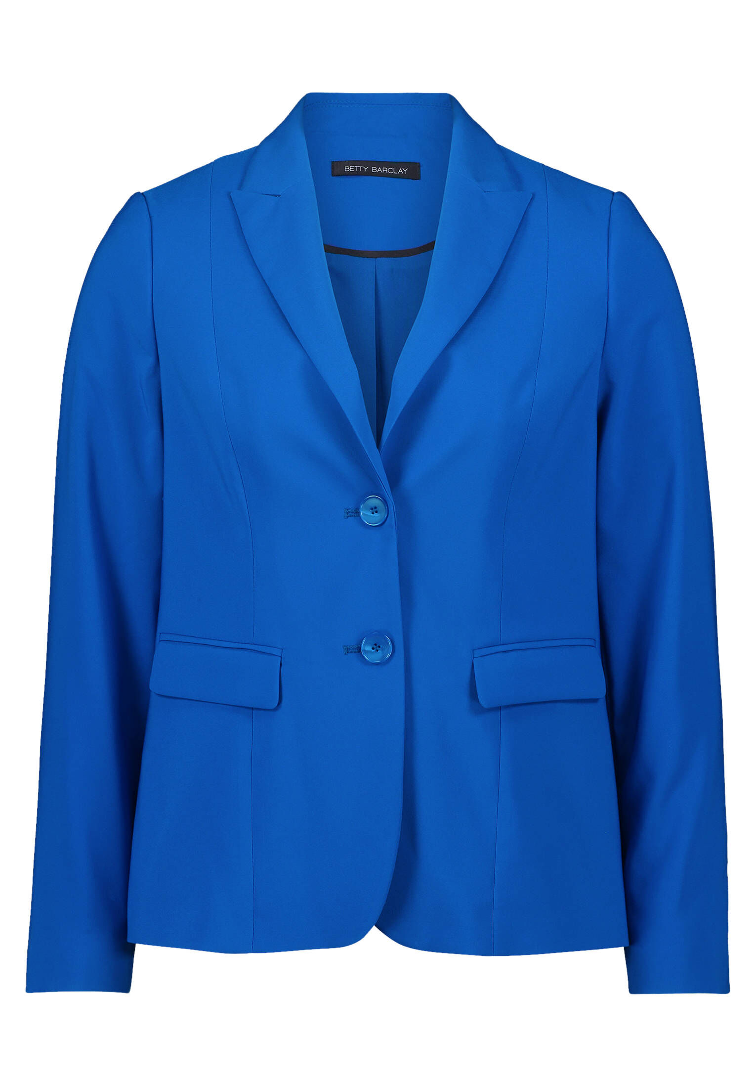 Betty Barclay| Damen Blazer