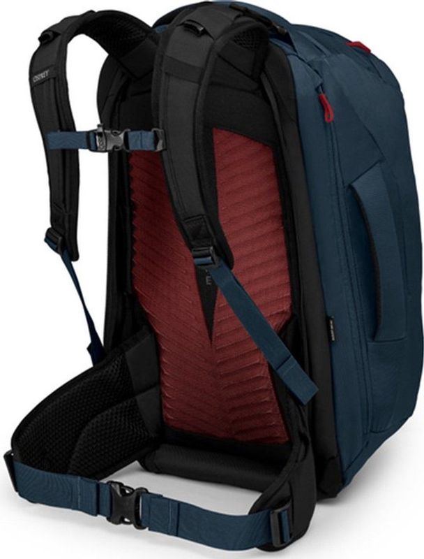 Osprey - Farpoint 40 - Rugzak - 40 liter