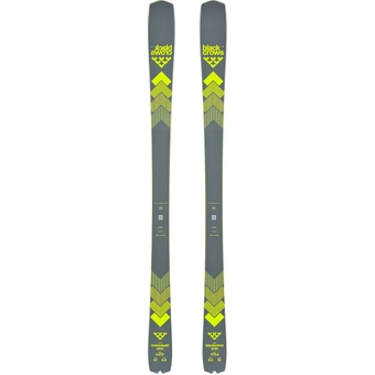 Black Crows octo 24/25 Ski