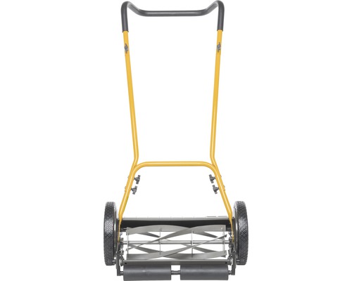 STIGA SCM 240 R kooimaaier zonder grasopvangbak
