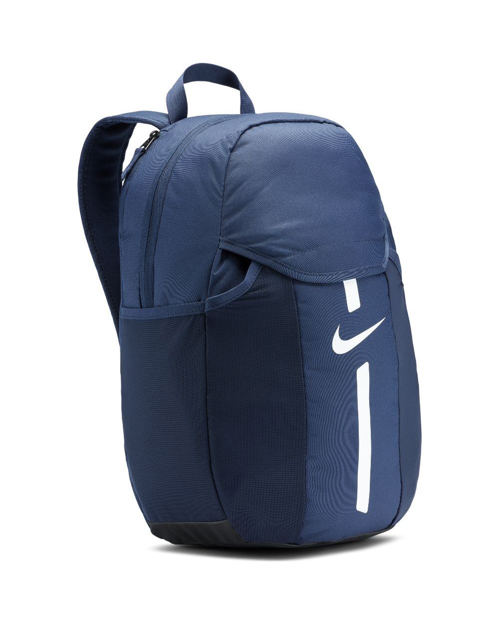 Sac à dos Nike Academy Team Bleu Marine