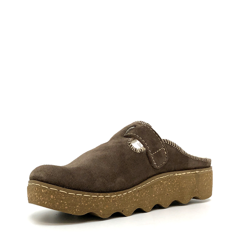 Rohde 6123-77 | BRUN